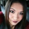 cindymtz1325